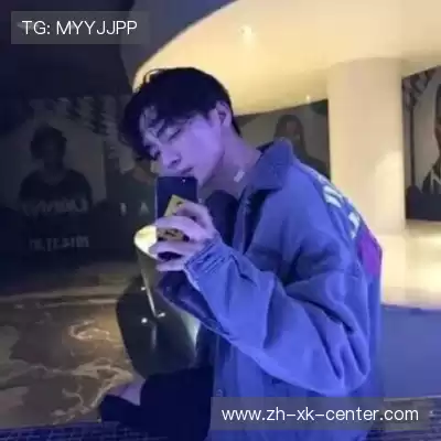 崔蕾津
