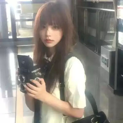 逢今瑶