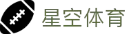 星空体育app-足球篮球电竞综合互动社区